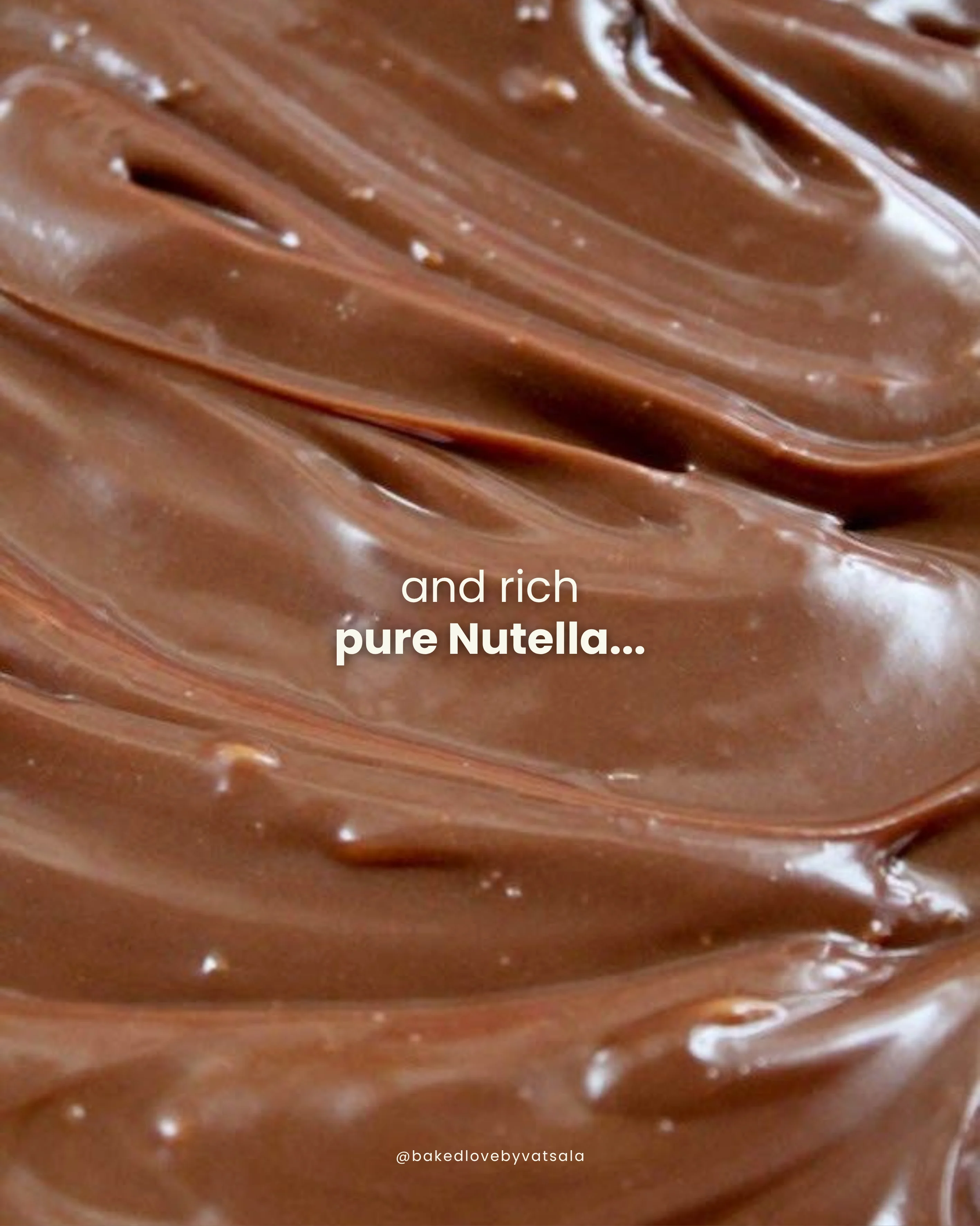 The Deliciousness Quotient & Pure Ingredients - Slide 1